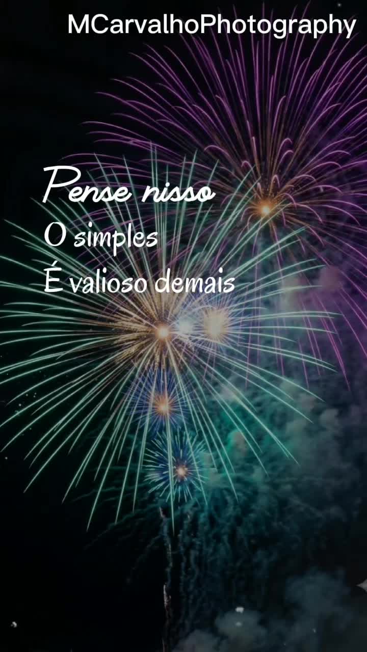 @Miguel Carvalho.