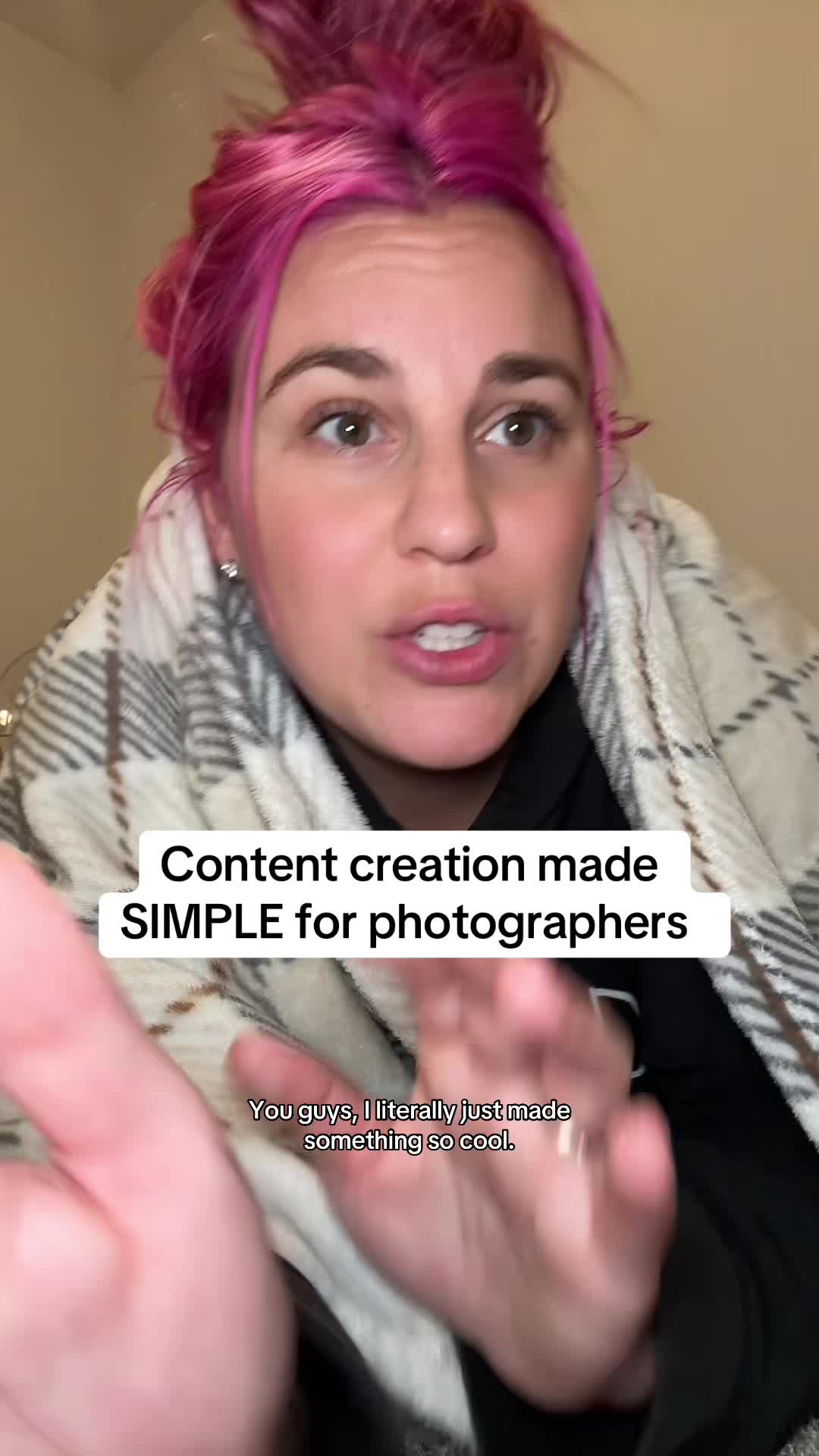 @parkwaymediacompany