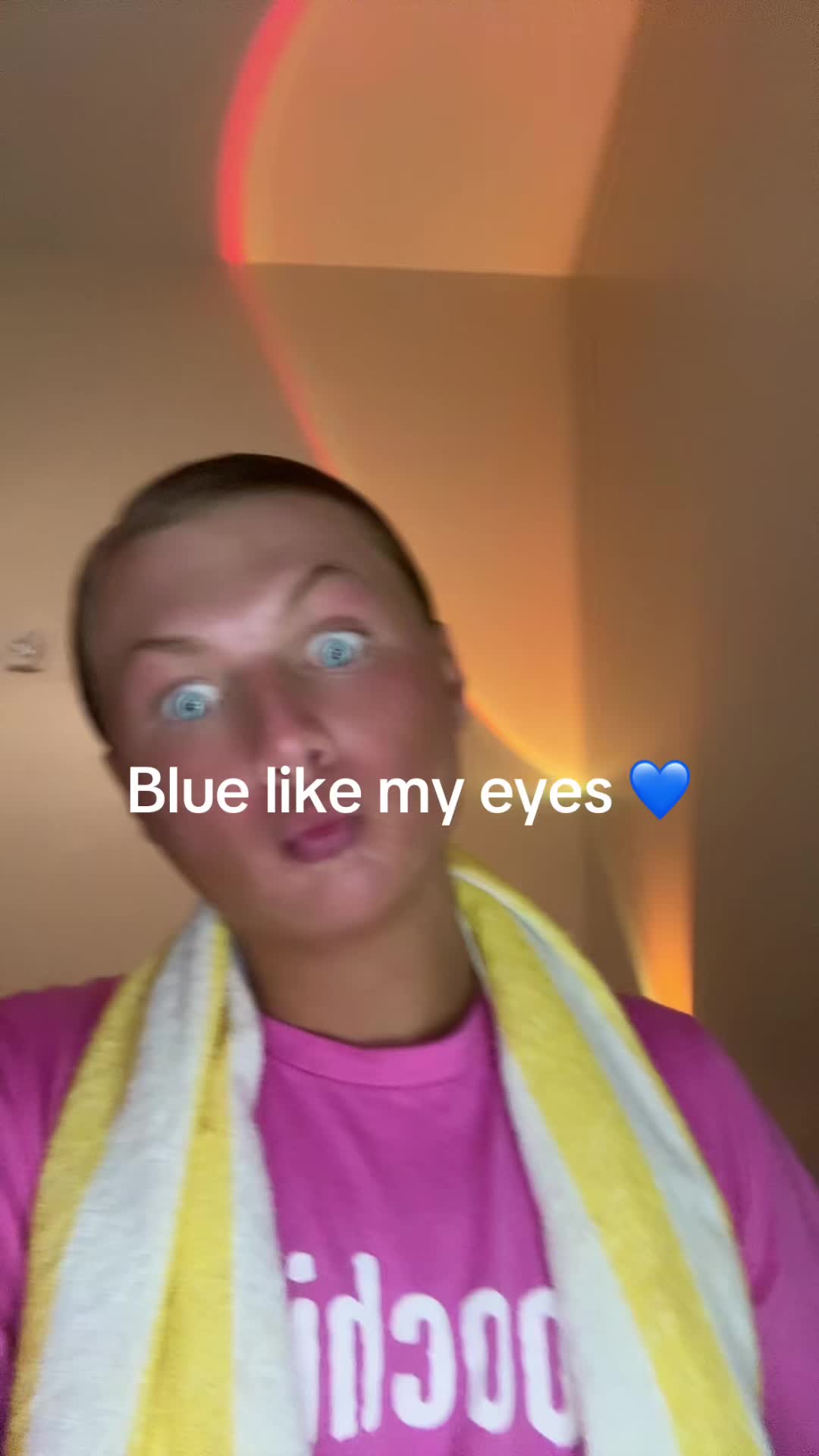 @Poochina