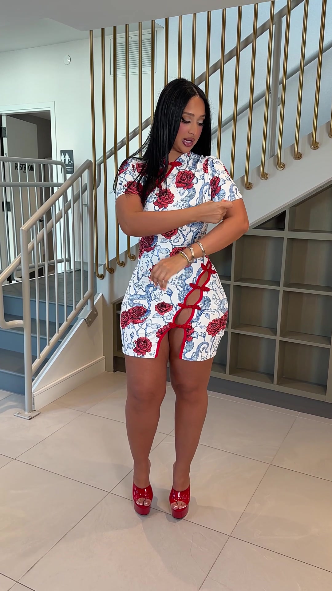 @jlorrainedesigns
