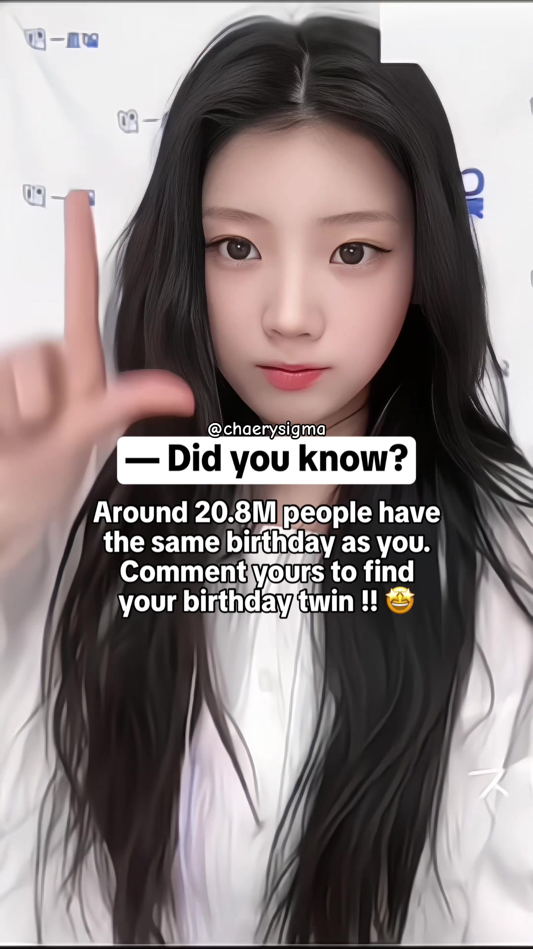 @𝕔haēry ❤︎︭ᩚ’𝓼 𝕞im̄i !͟!