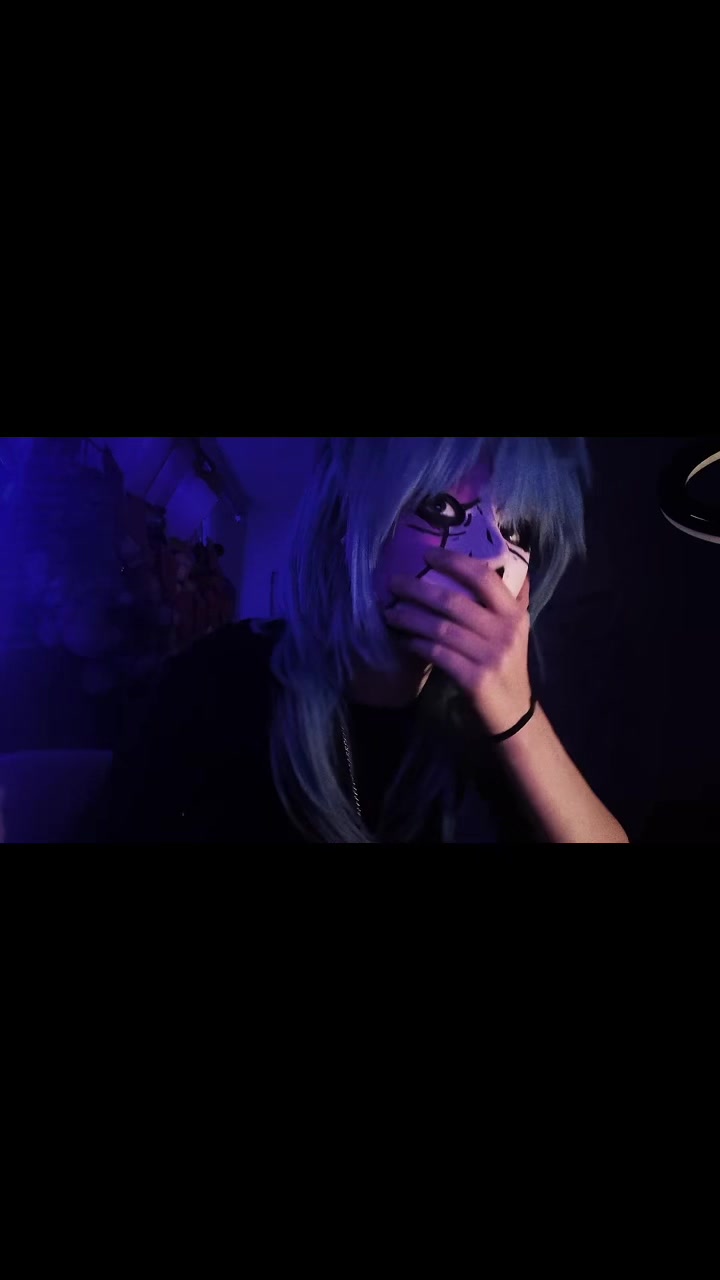 @໒ִ͡ 𓏼 𝓢oph 🎸゛