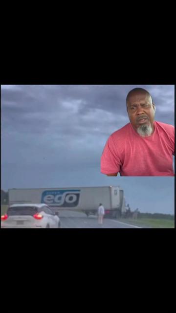 @mrbiggrigga_jigga