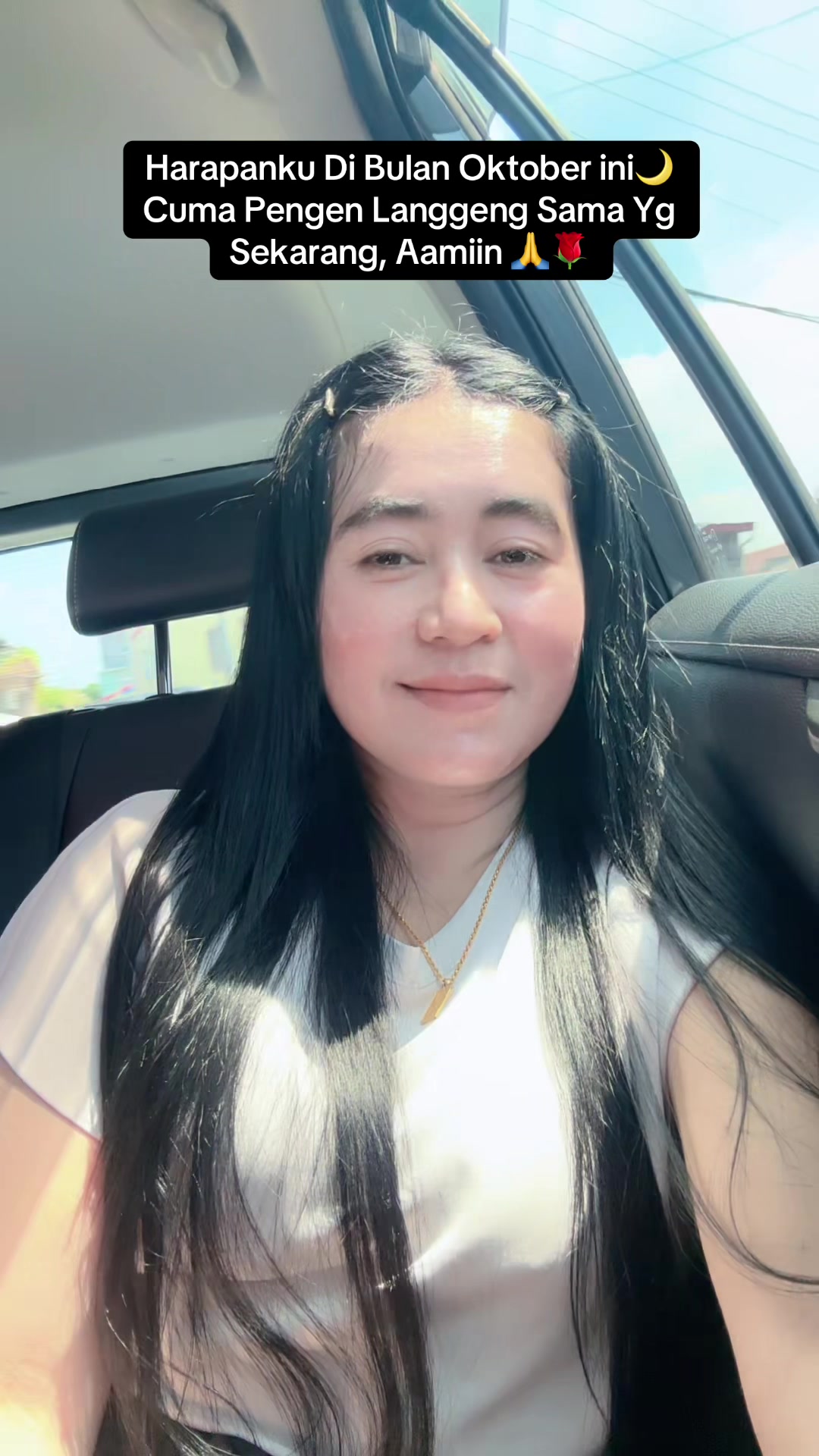 @🕊Nok Azurah🐣🇹🇼