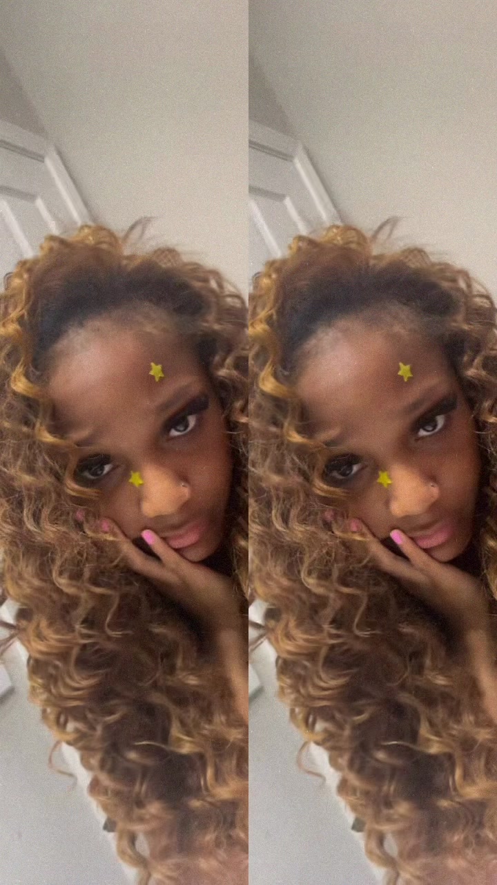 @whoiskori?
