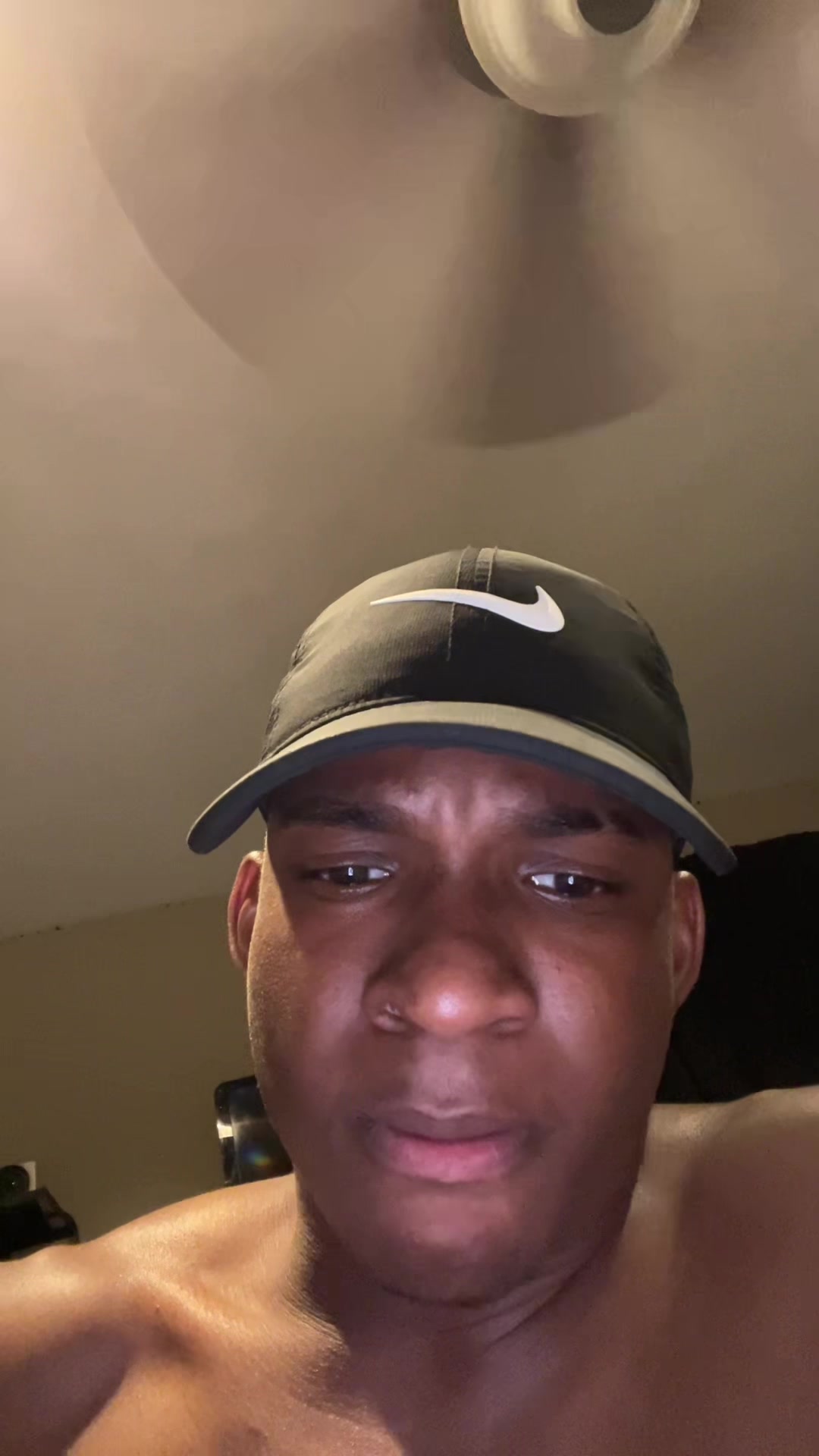 @Amari