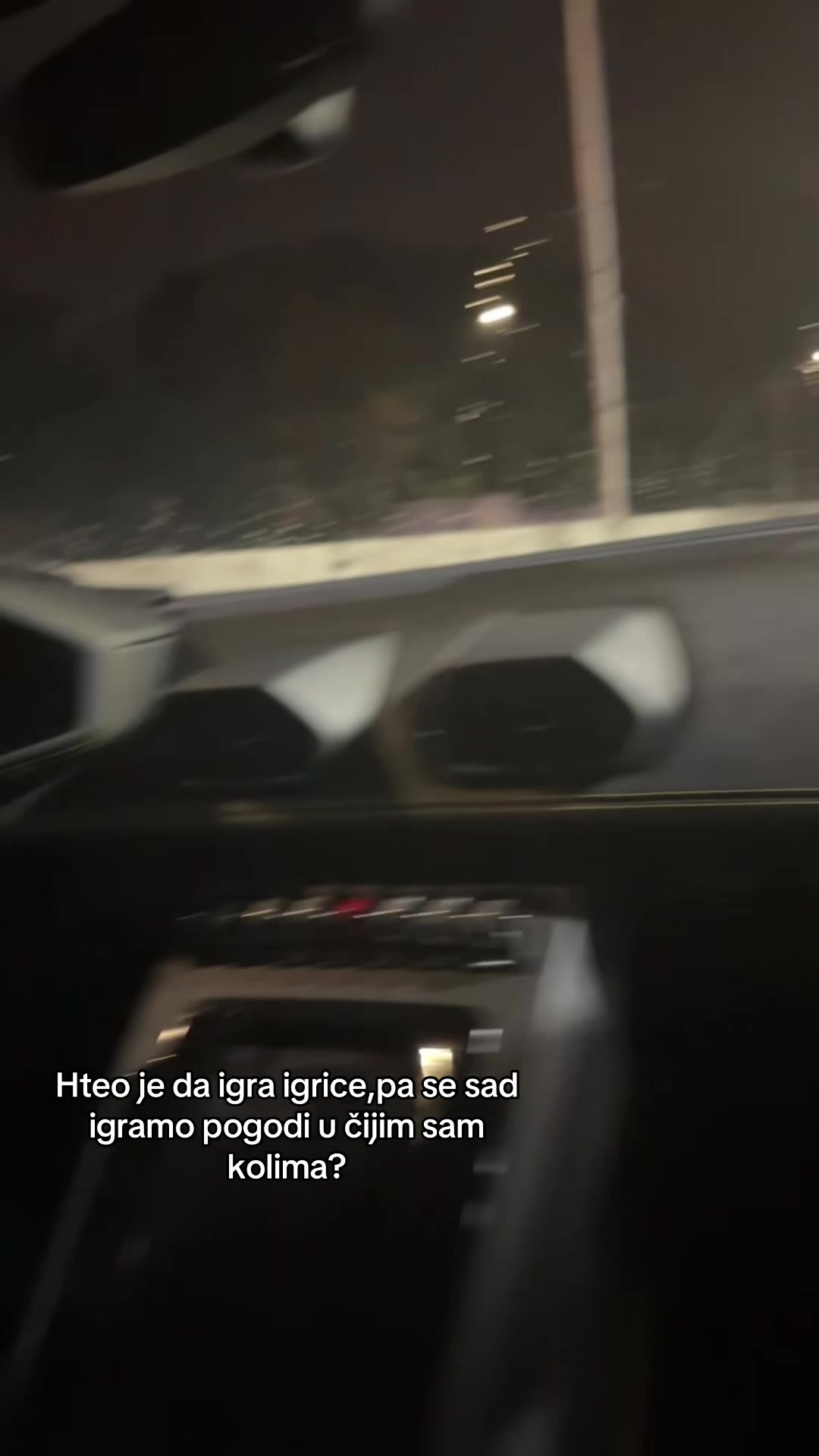 @Alex