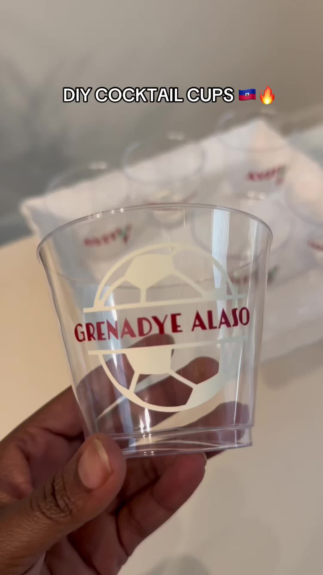 @Auranoire