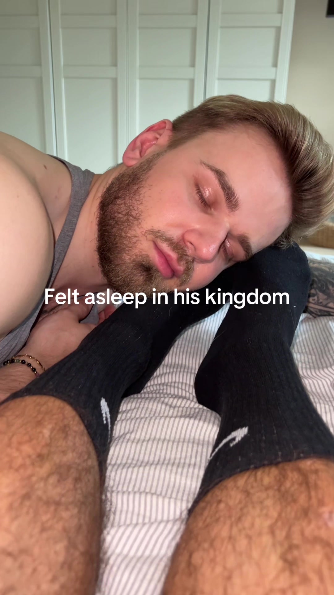 @Mark.n.mike