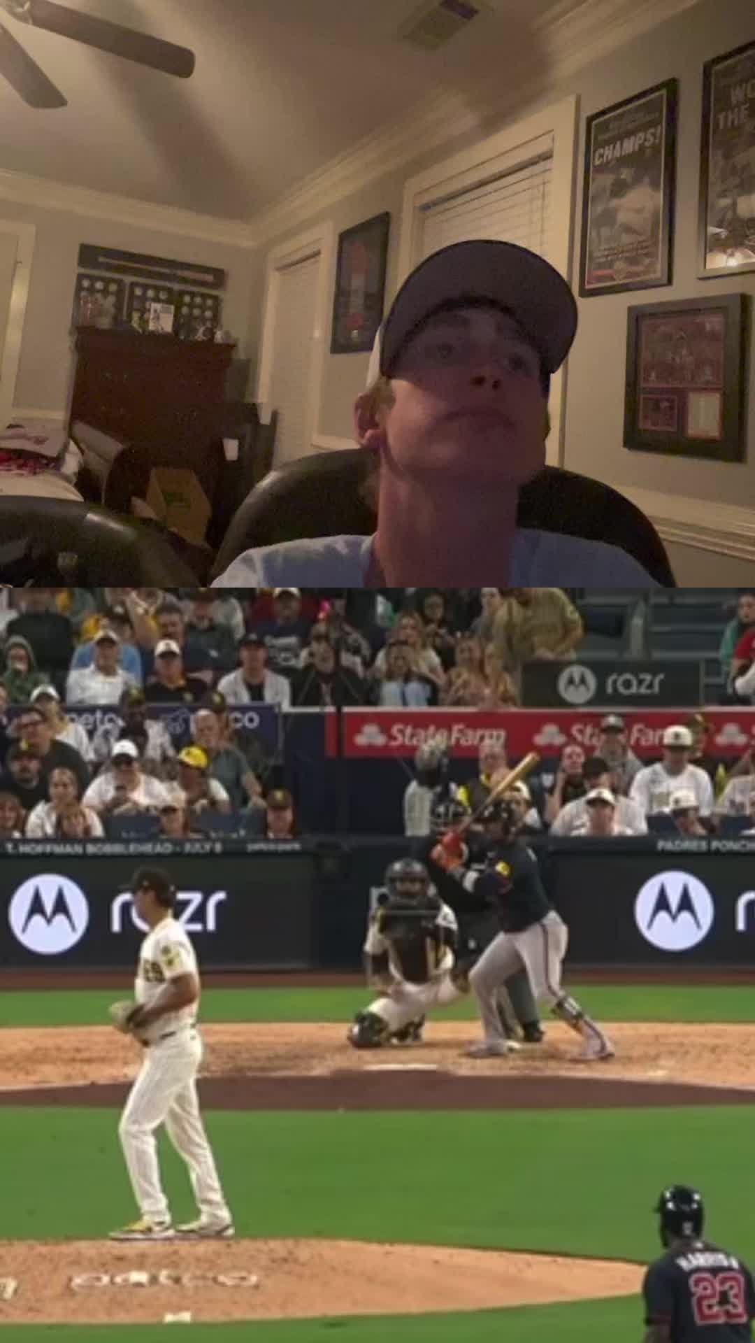 @Haydenbaseball5