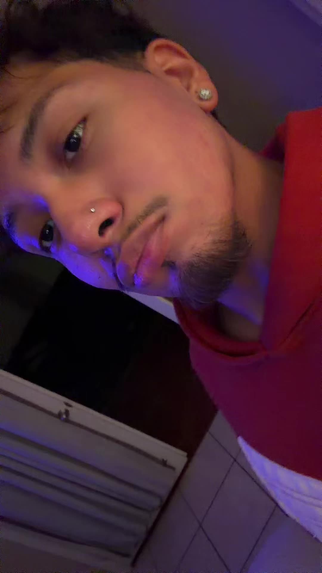 @Albert pena