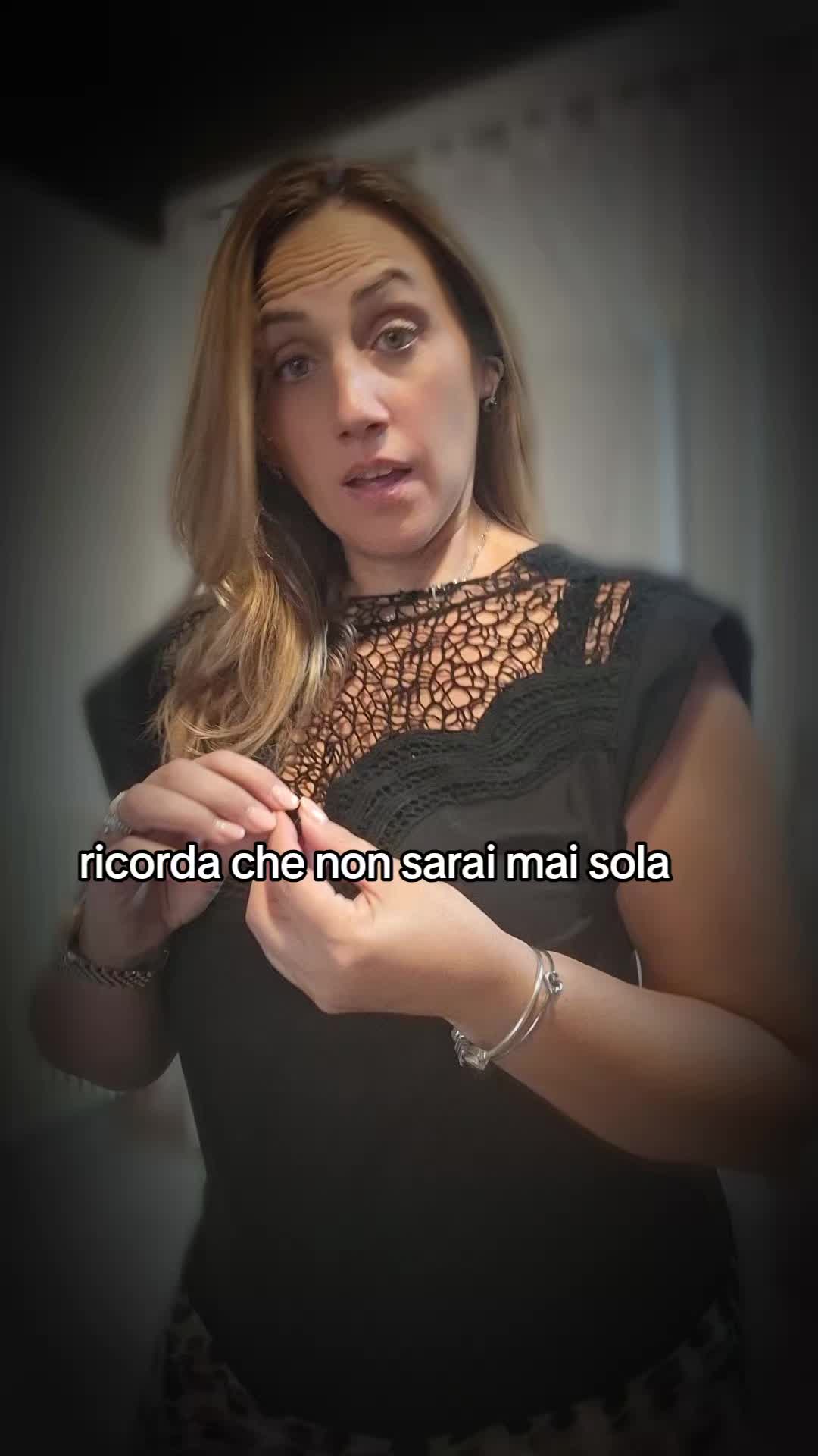 @occhi verdi