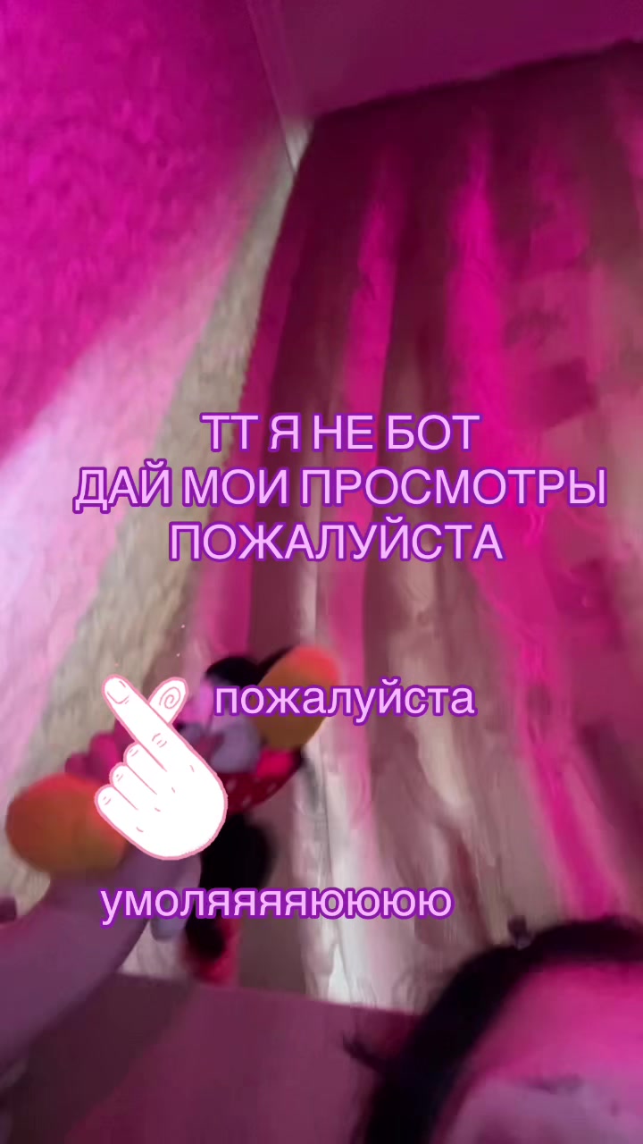 @reze01ml