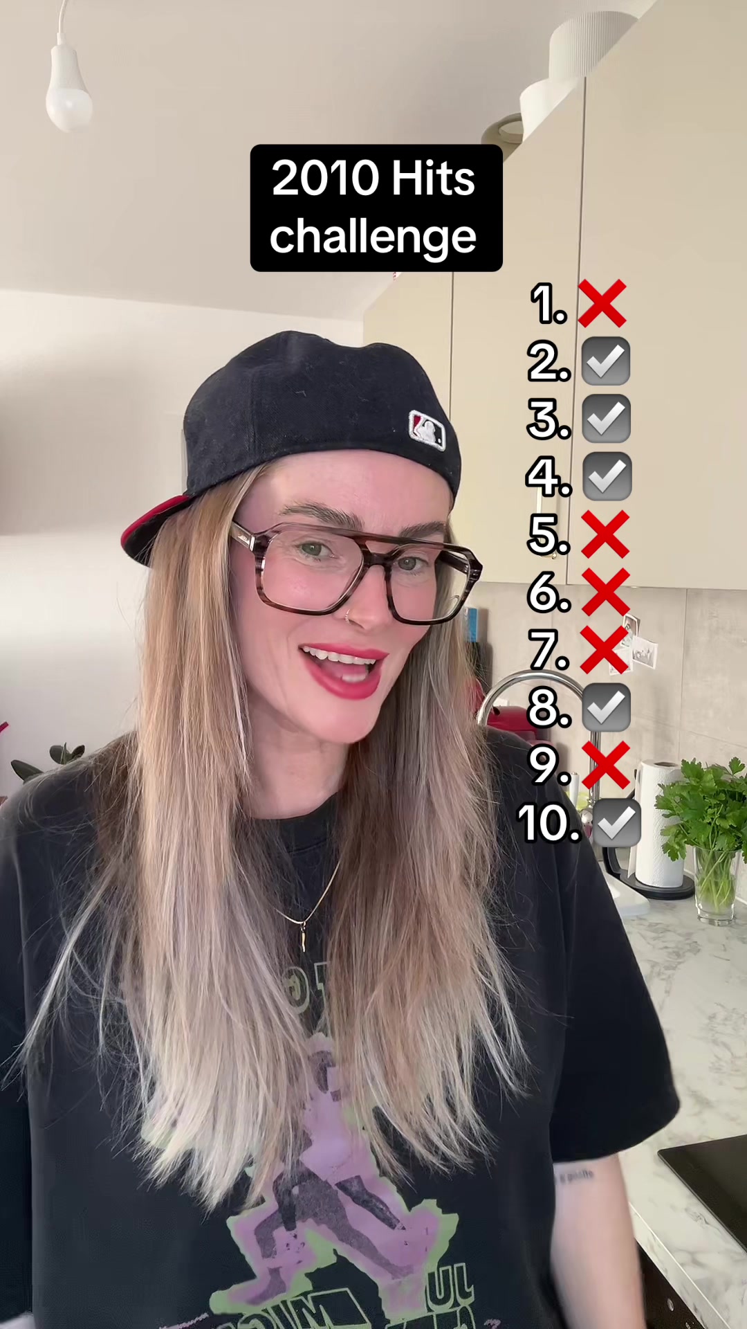 @ellamakiehn