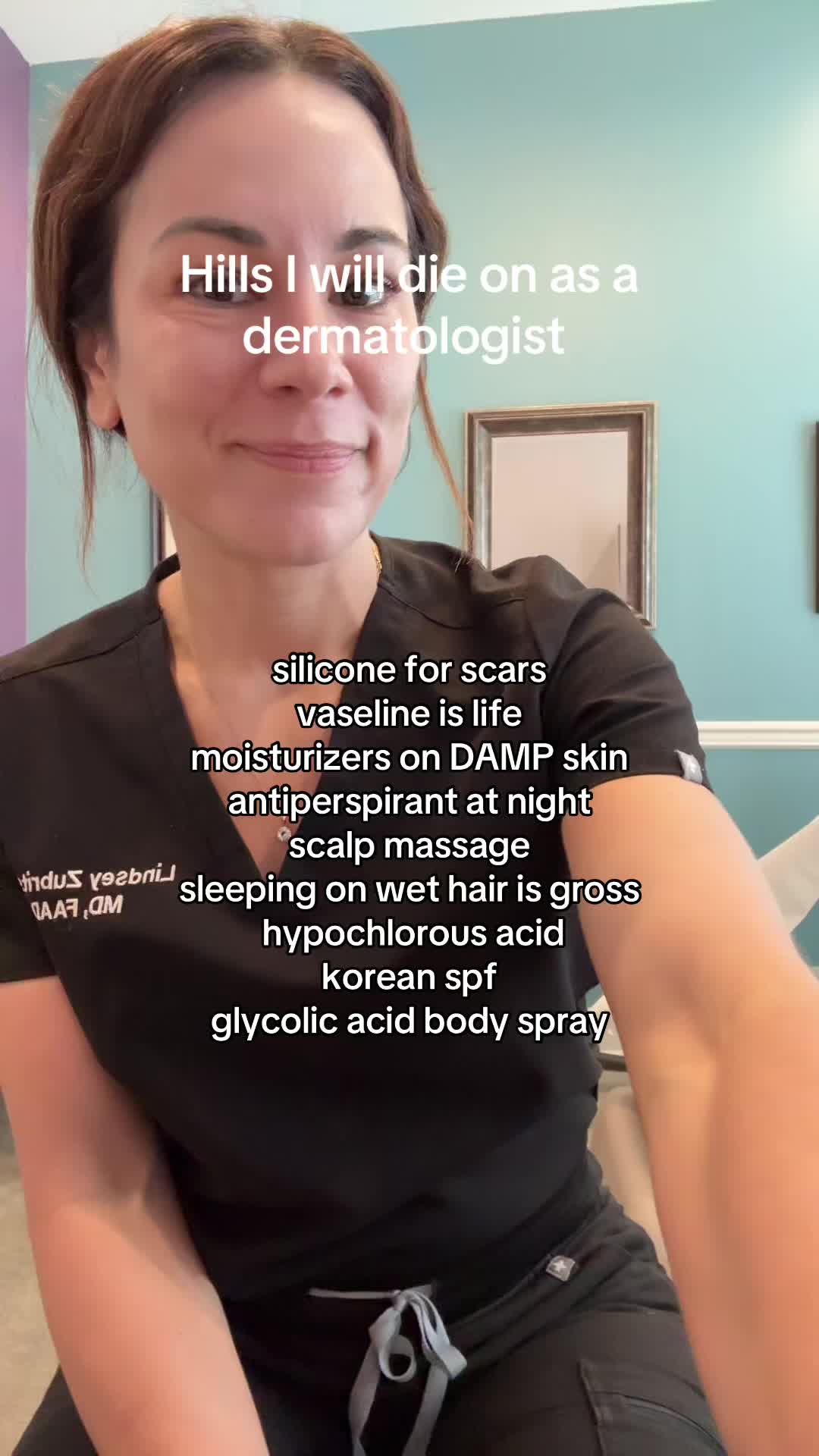 @Dermguru