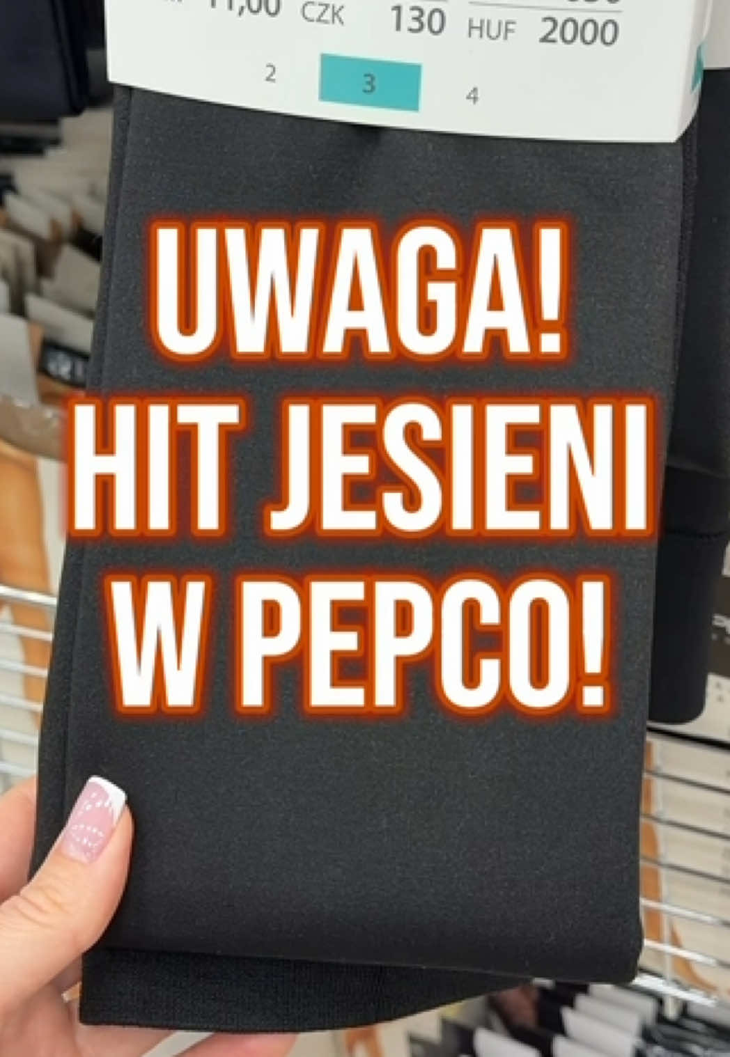 @pani_oszczednicka