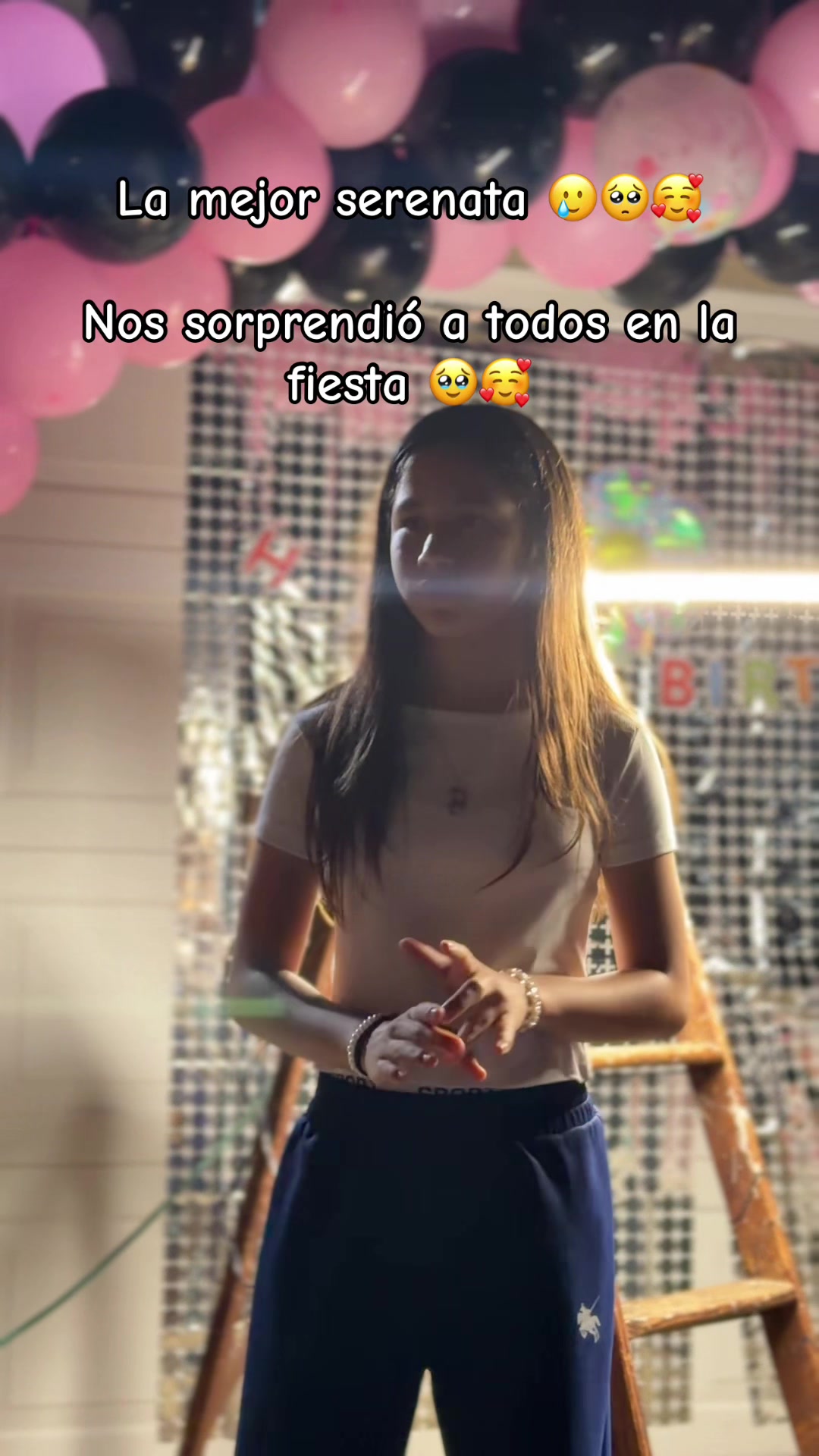 @Rafael