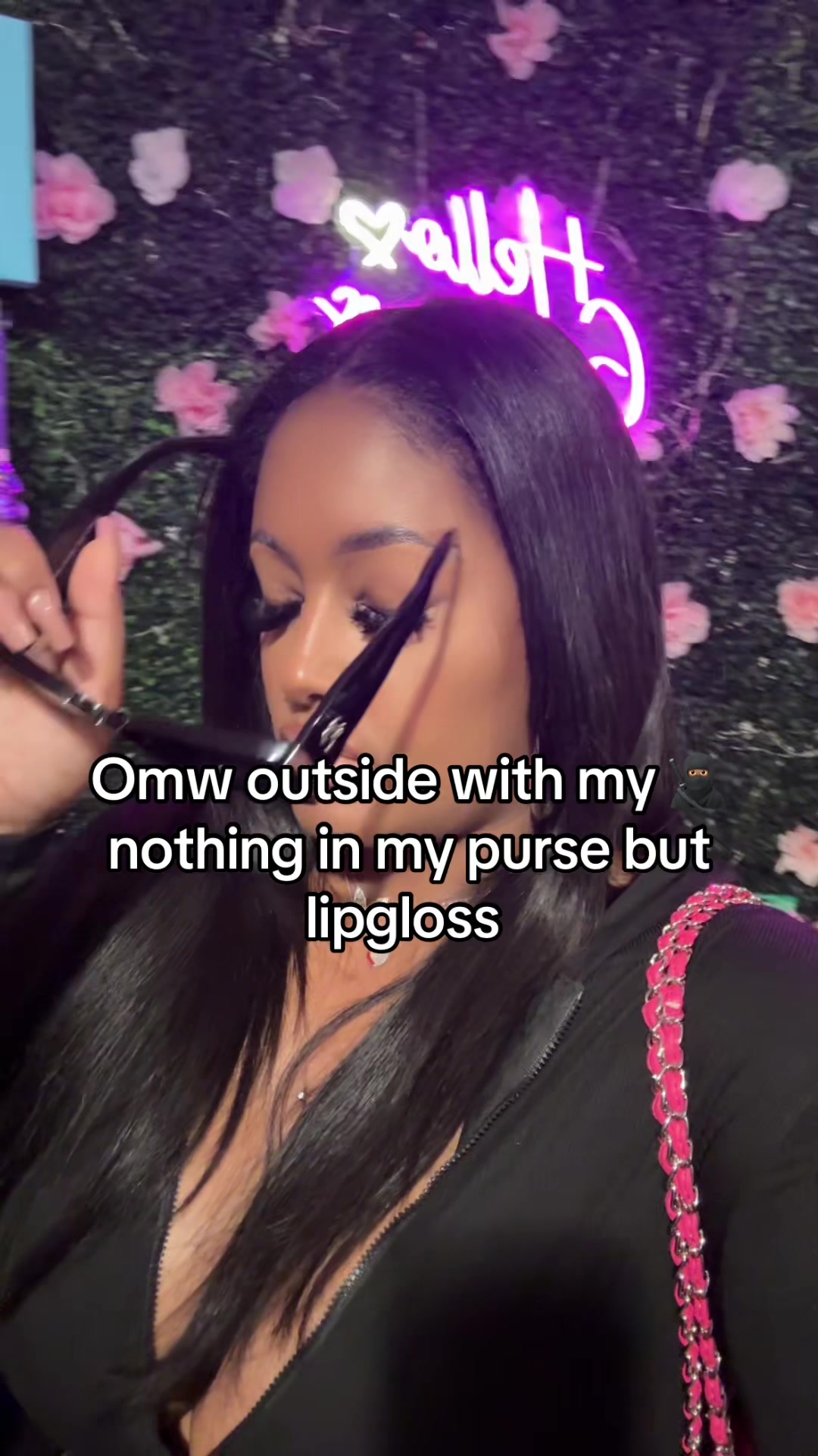 @Cookie - Content Creator