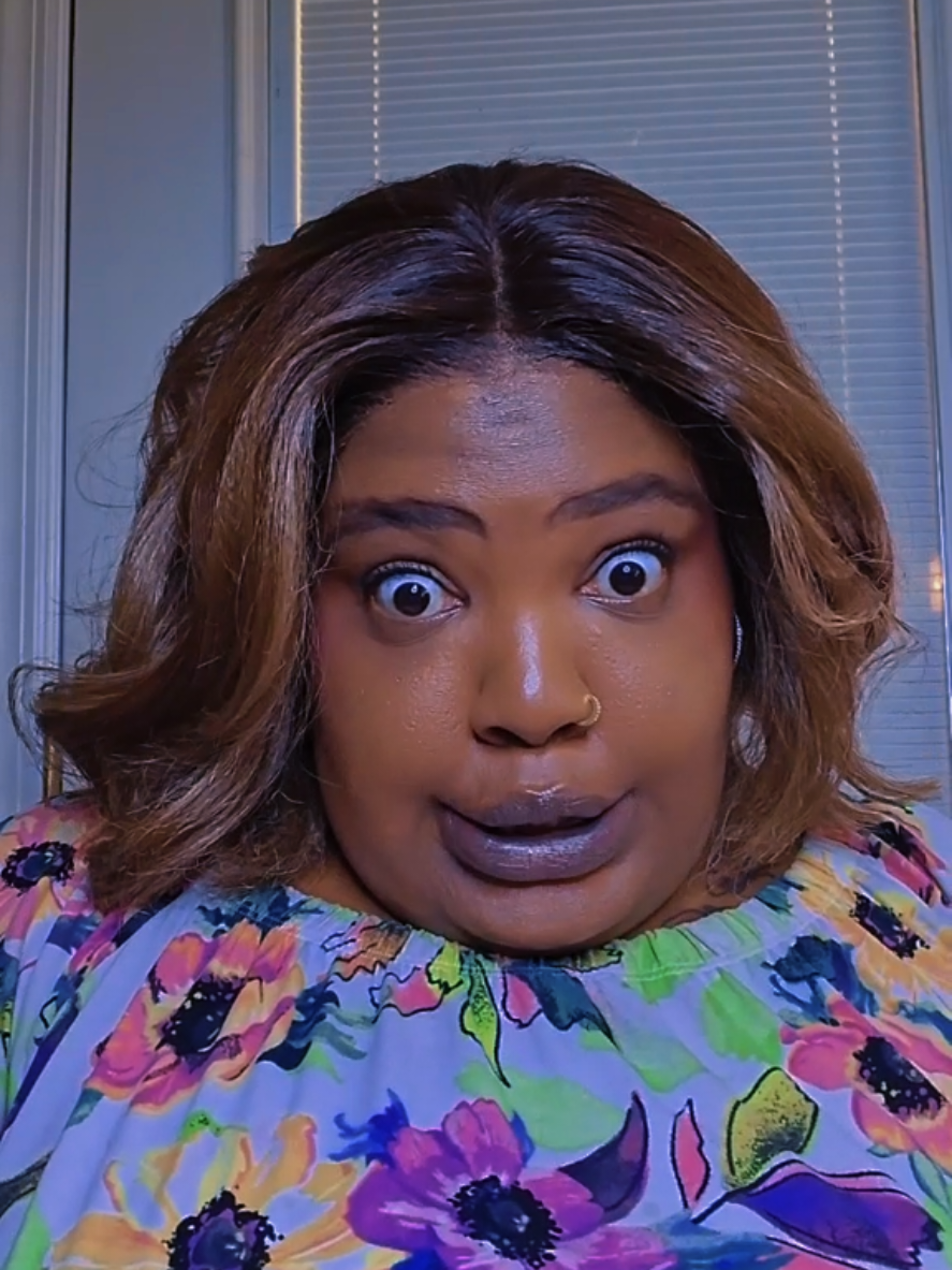 @Ayanna YT: Ayanna Renee'
