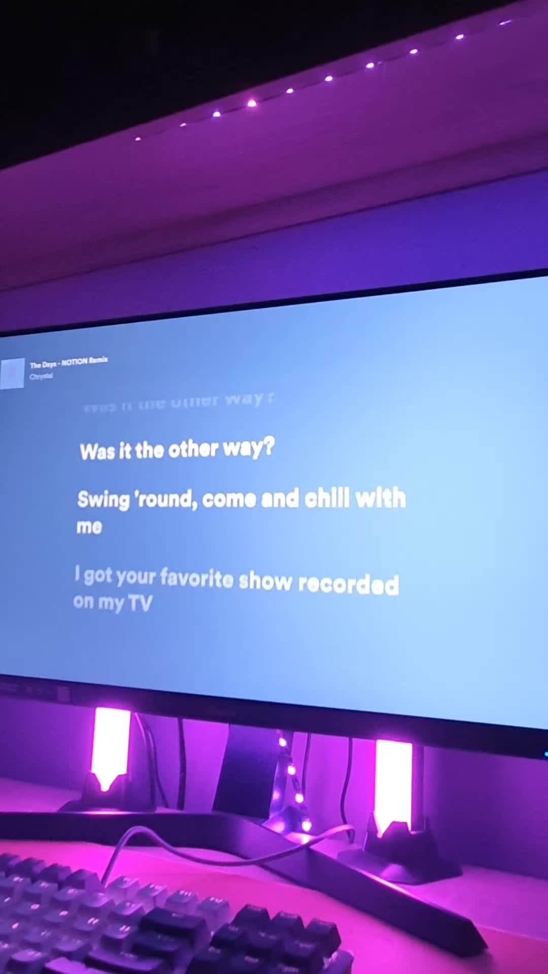 @internationalSpoti