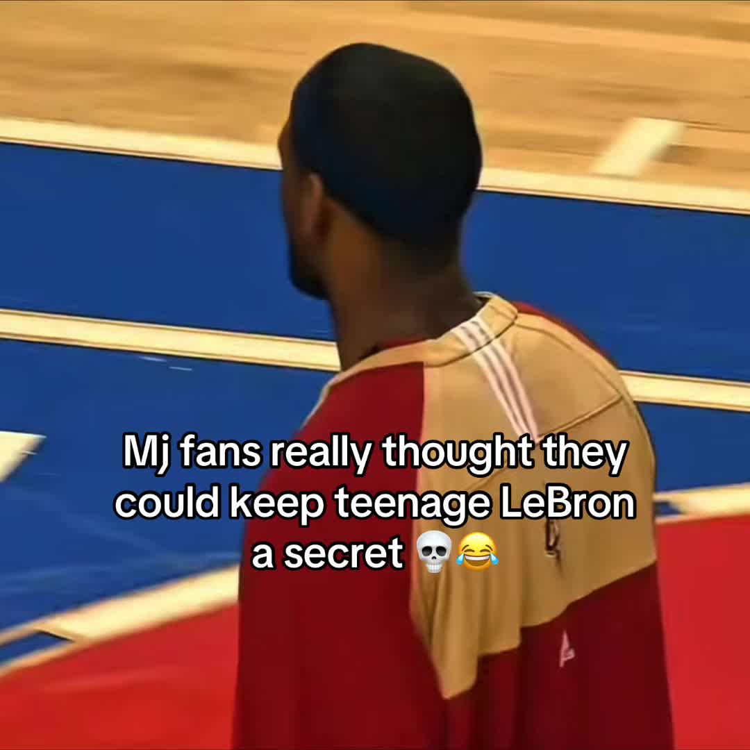 @𝓺𝓾𝓮𝔃
