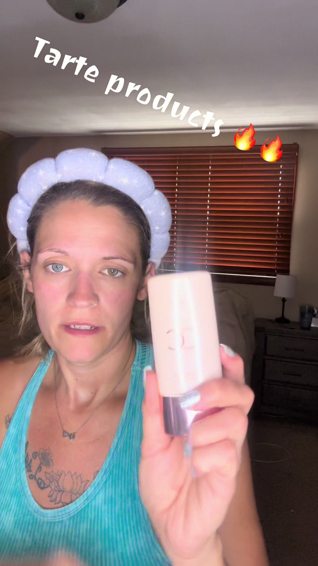 @angelbluecollarwife