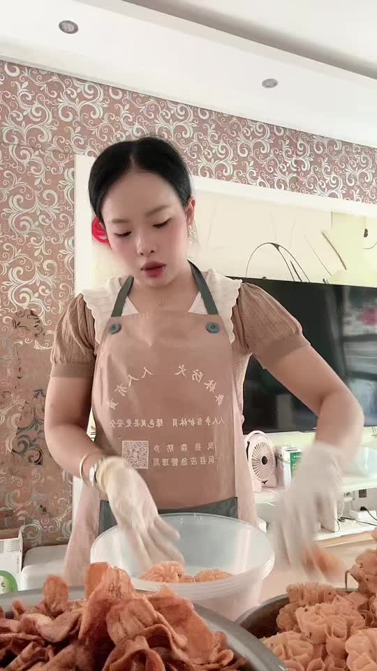 @Noi 中国媳妇🇨🇳🇨🇳