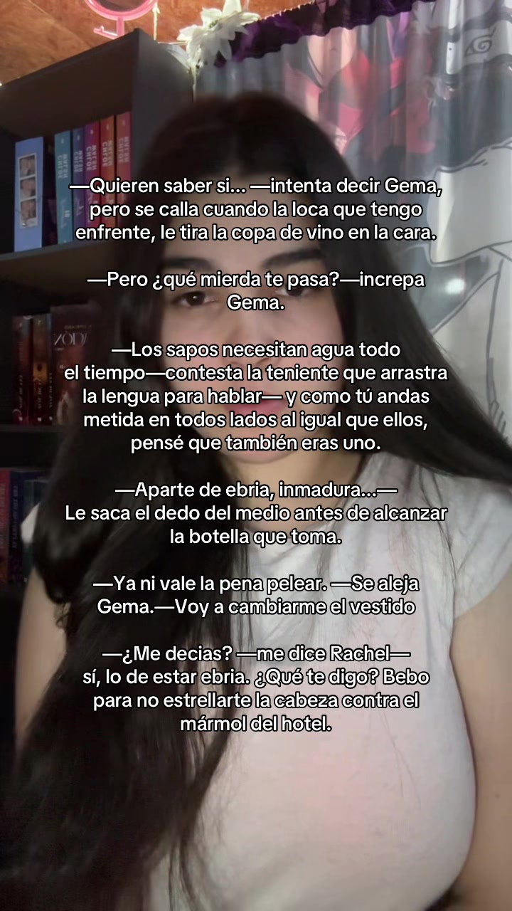 @tami 📖