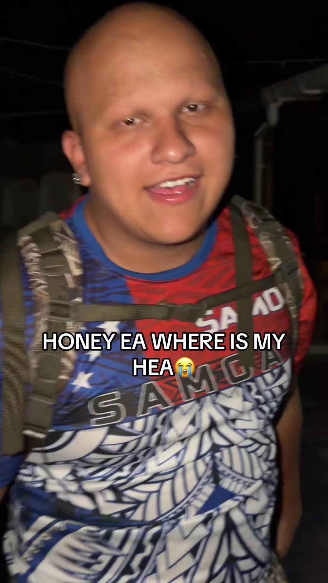 @suavenohea