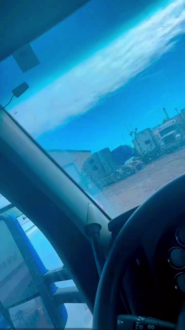 @Ravi Dhanoa