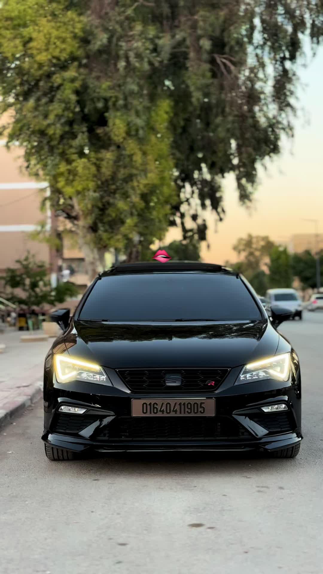 @🖤 ?