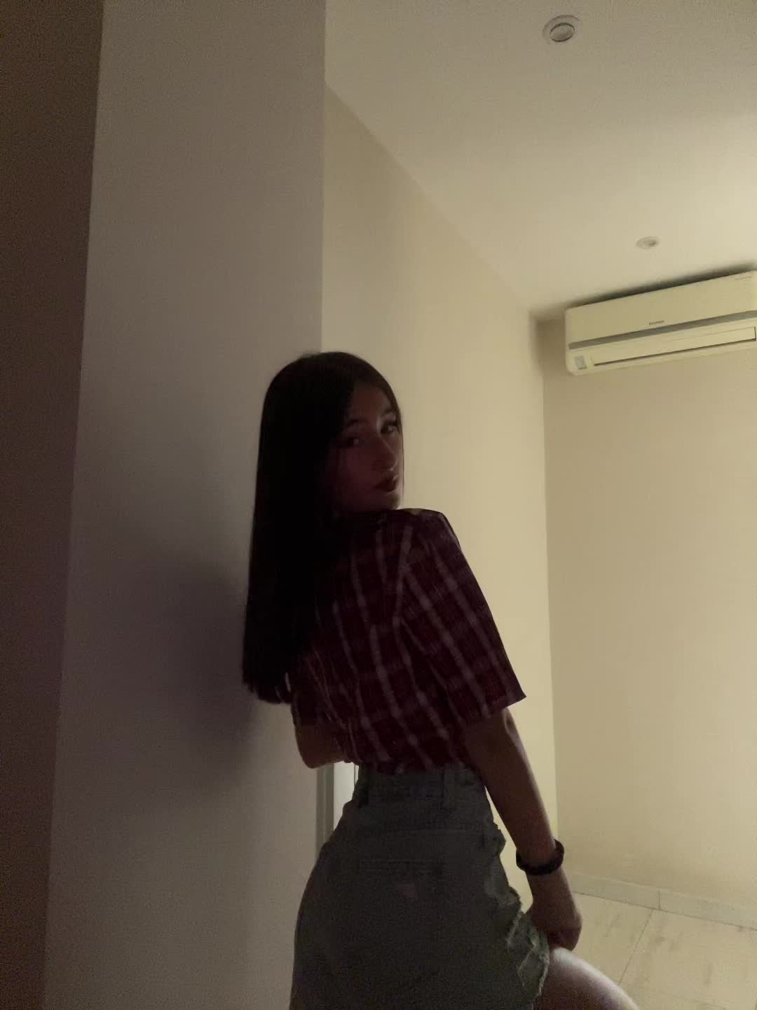 @yourfavv_cryy