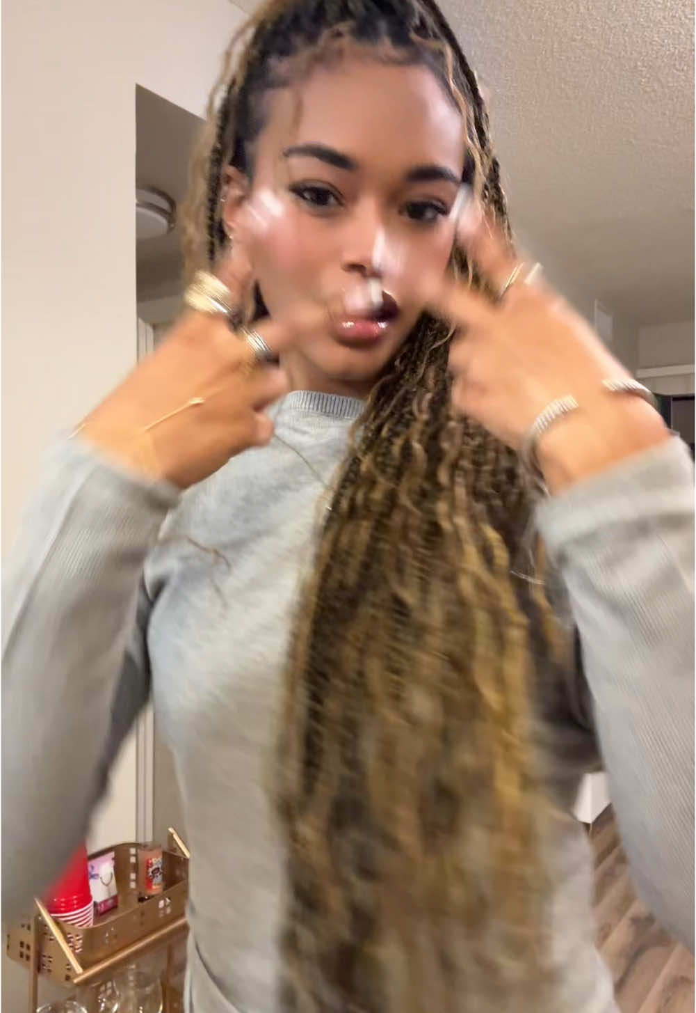 @sophia❤️🔥