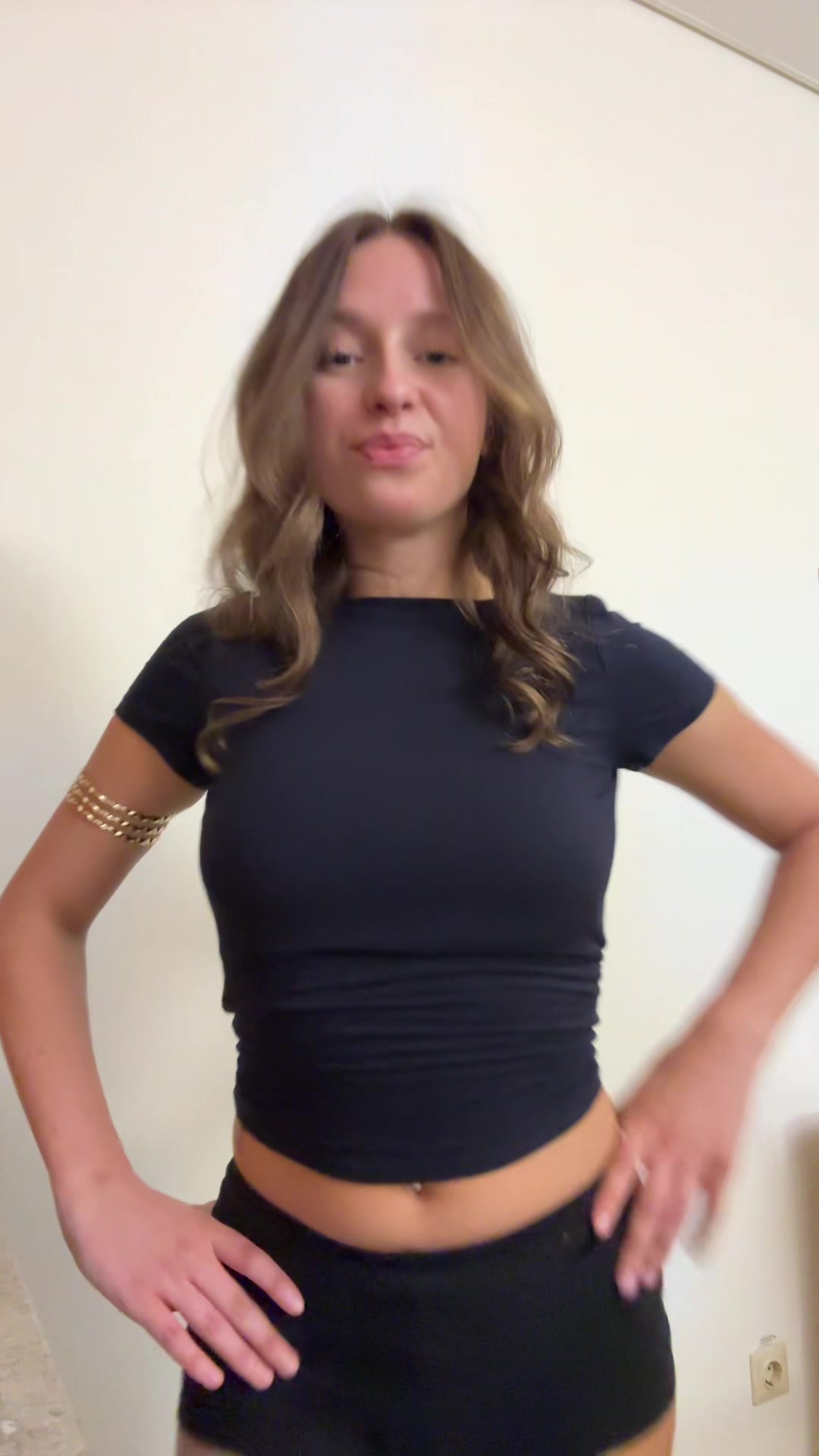 @dailylifephia