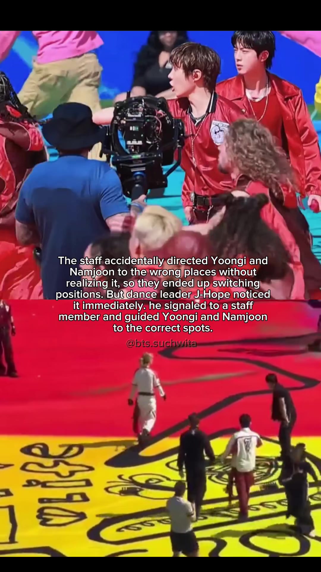 @Bangtan Boys7