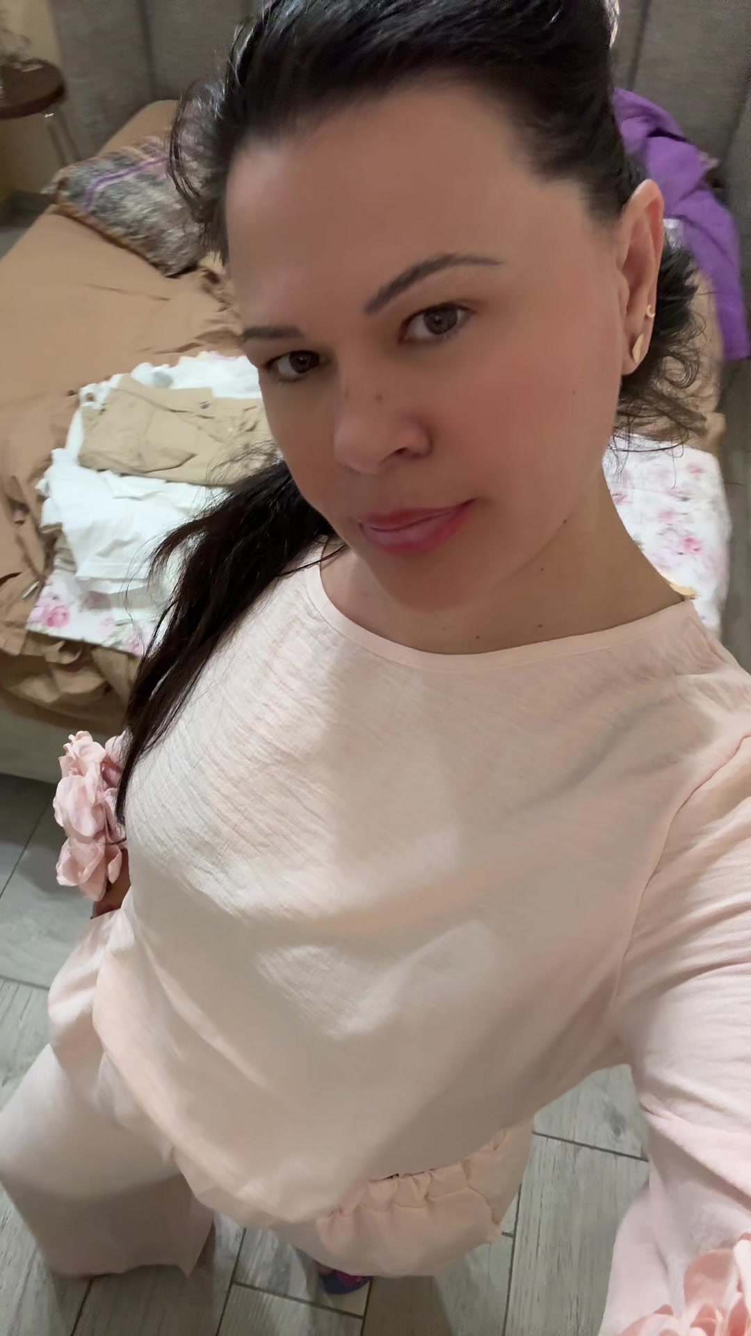 @Valentinaoffical 🎵