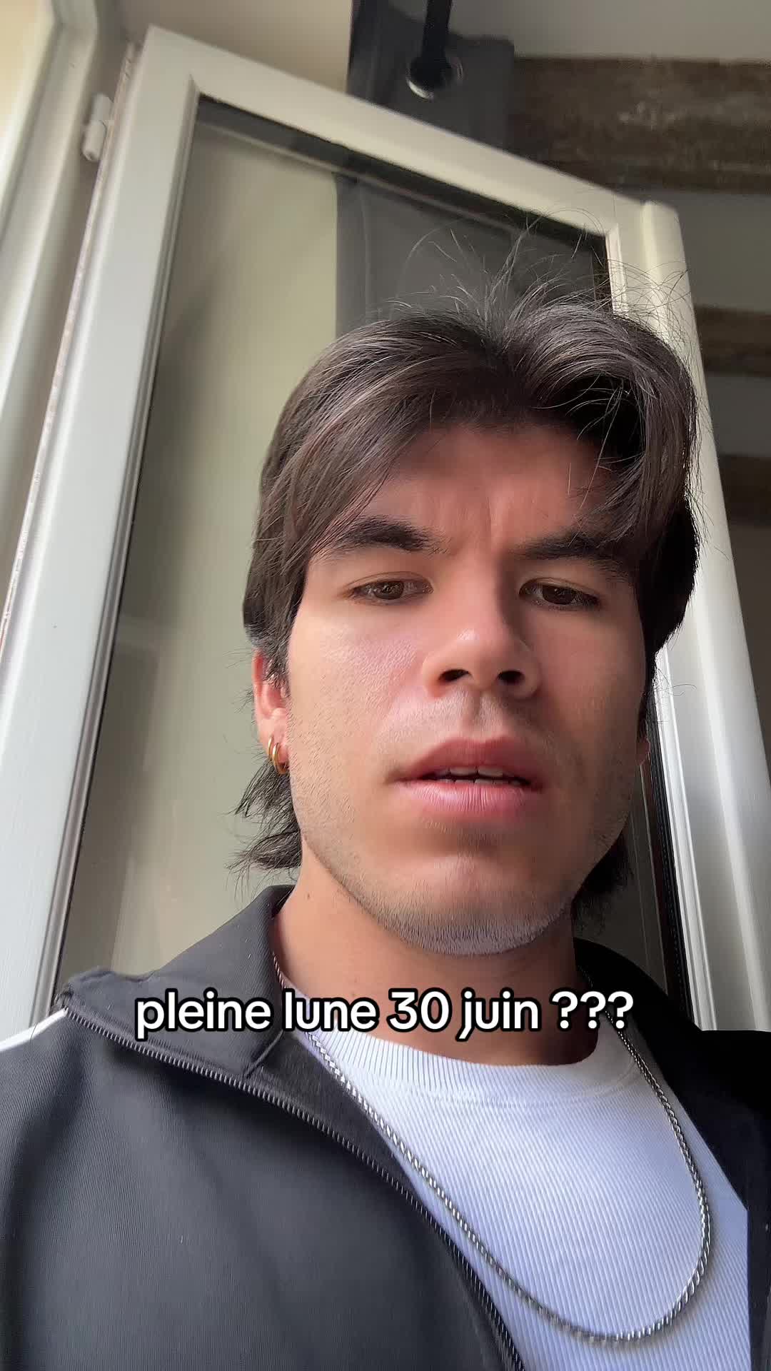 @Antoine GBZ