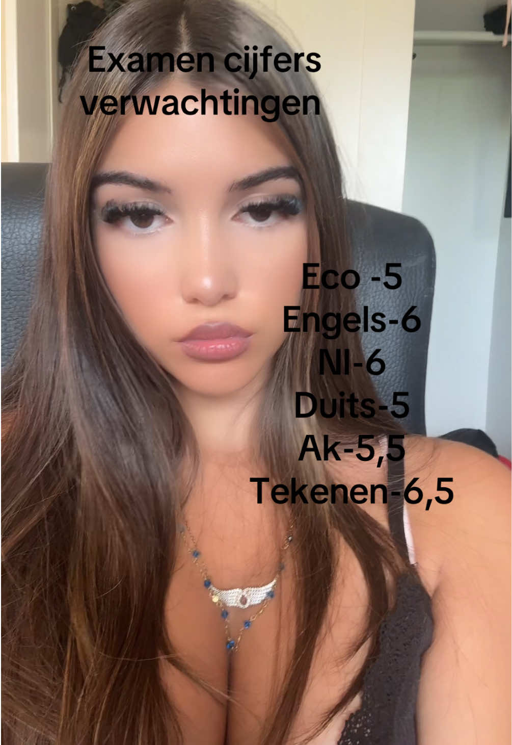 @🍒💋💌🍓🍷🍄🍉