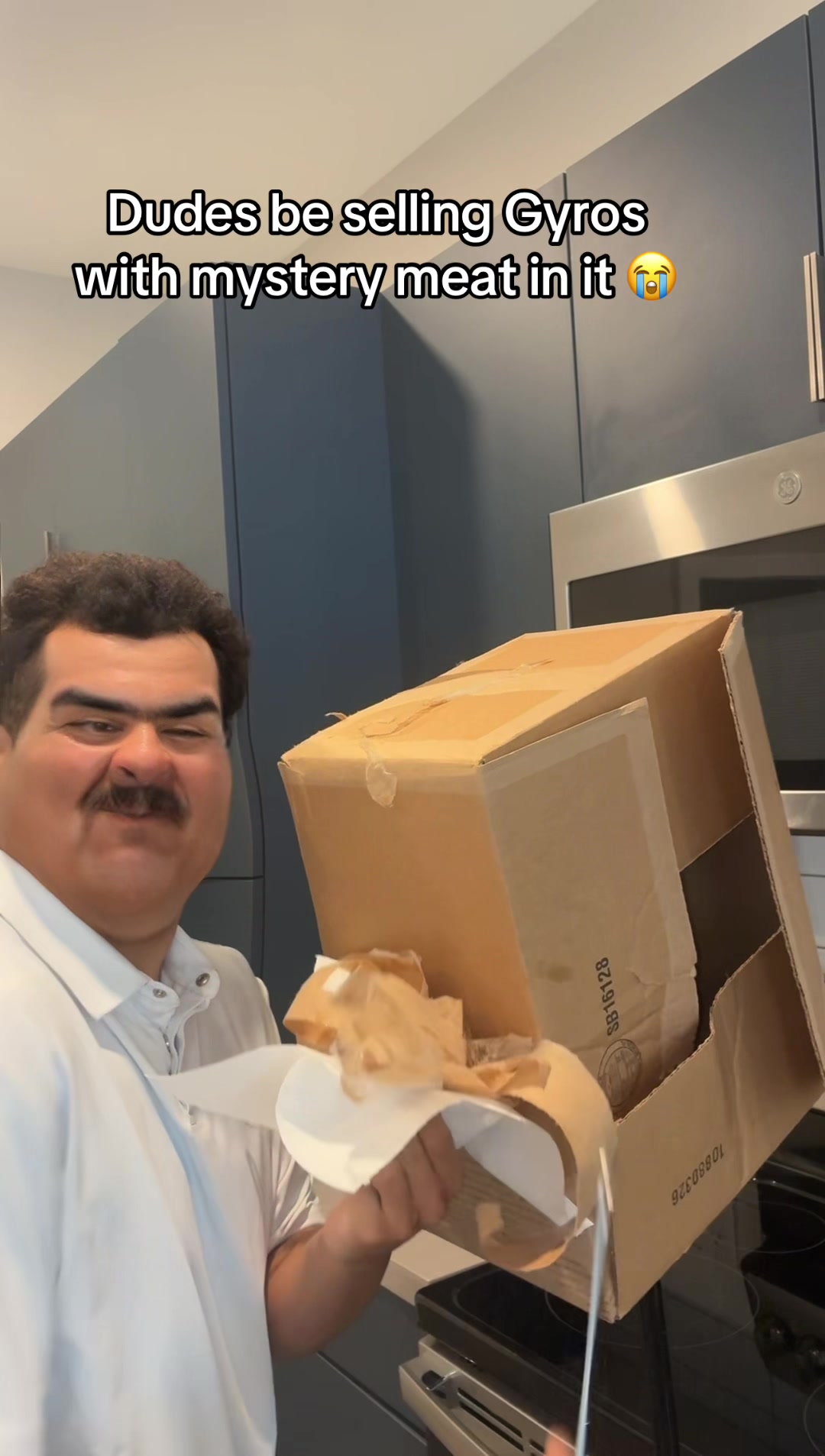 @ericplaytwomuch