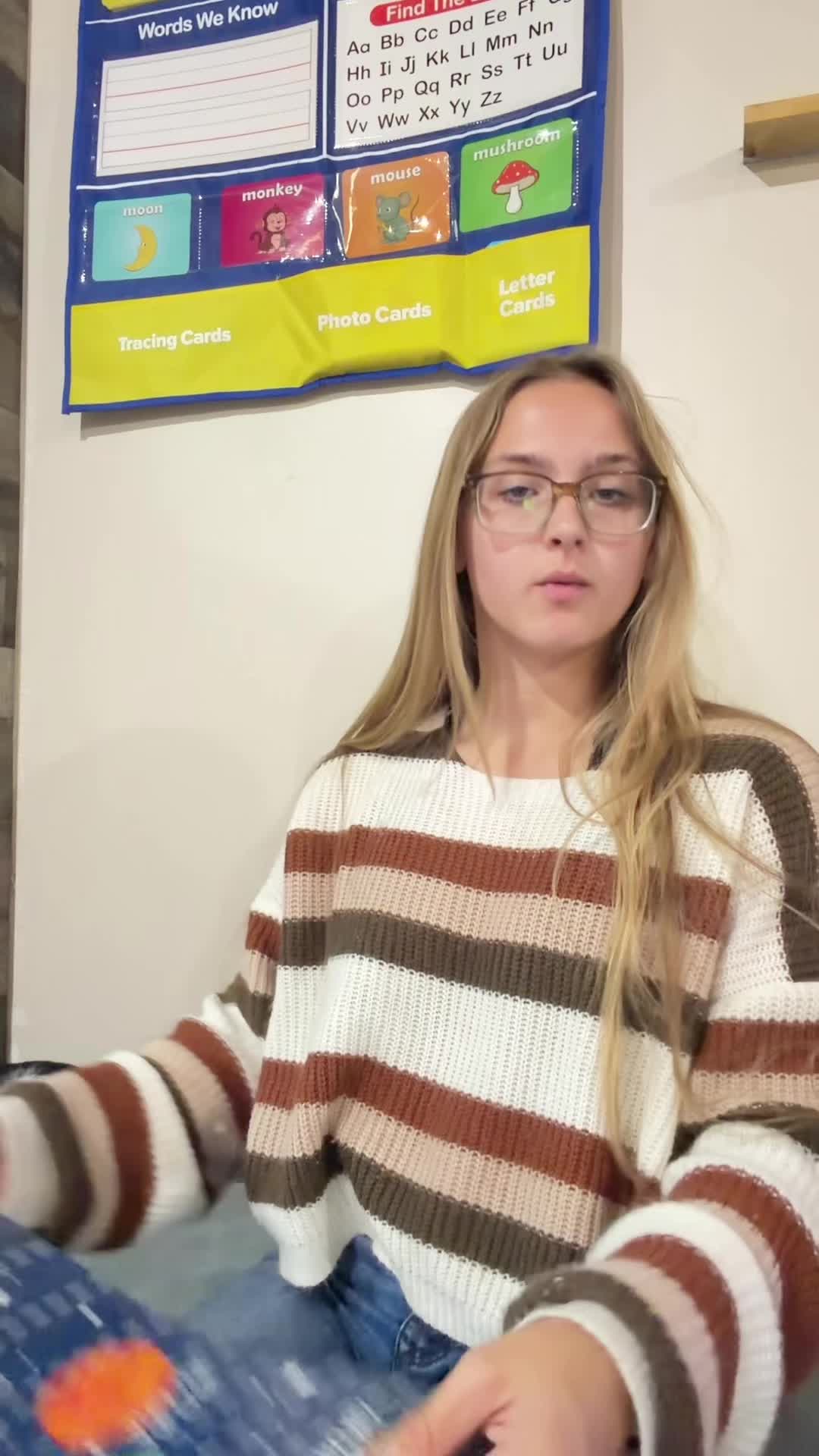@MJ