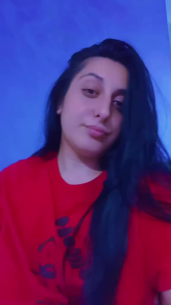 @claudiu vtm ella🥰
