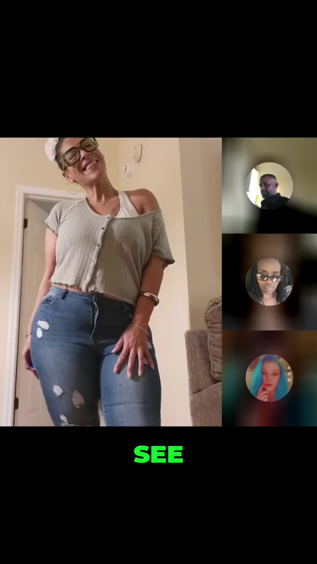 @itsmeAdrienne