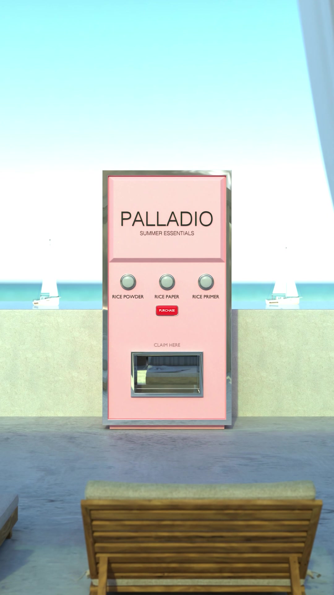 @Palladio