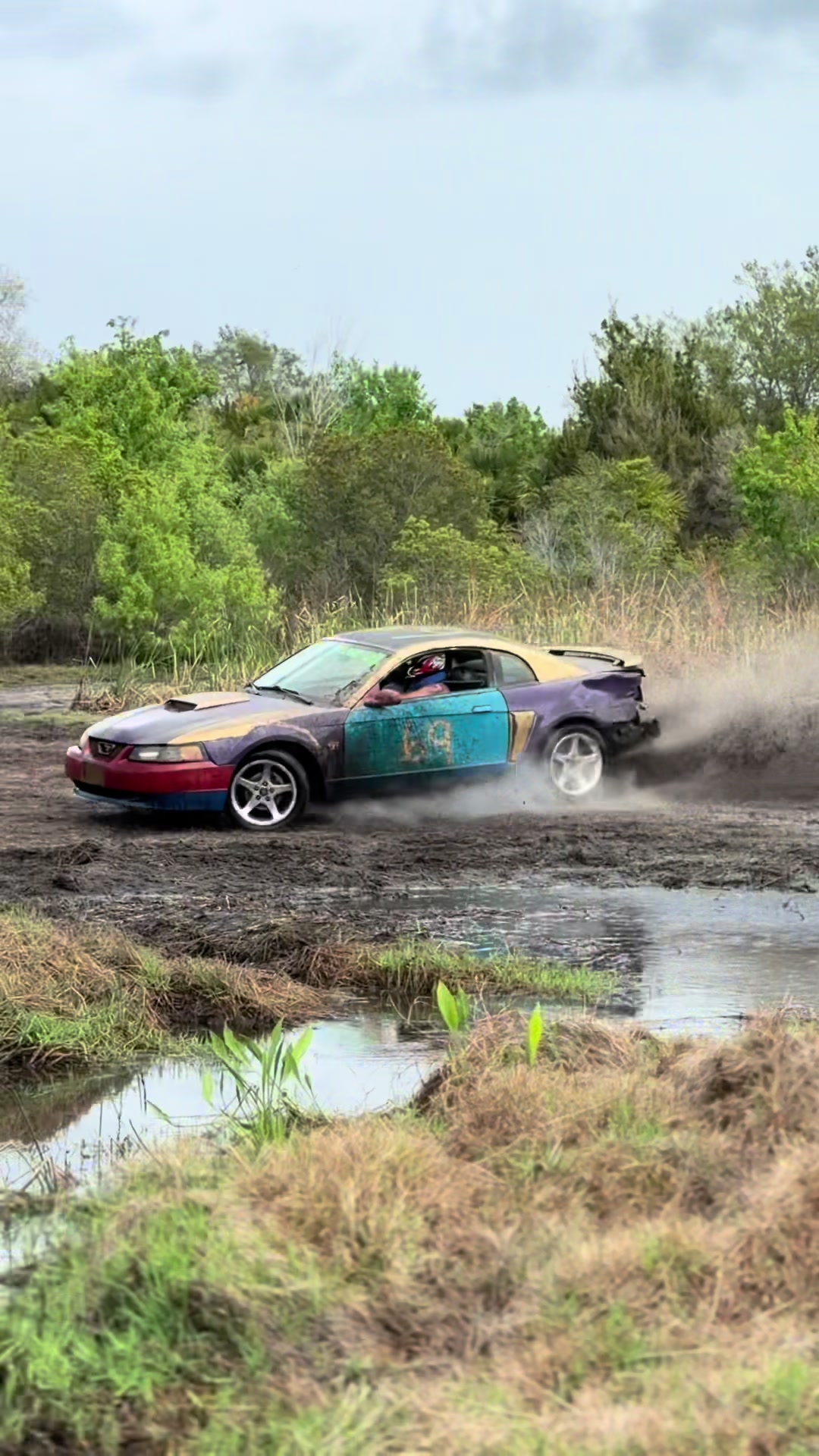 @Floridacrackercreations