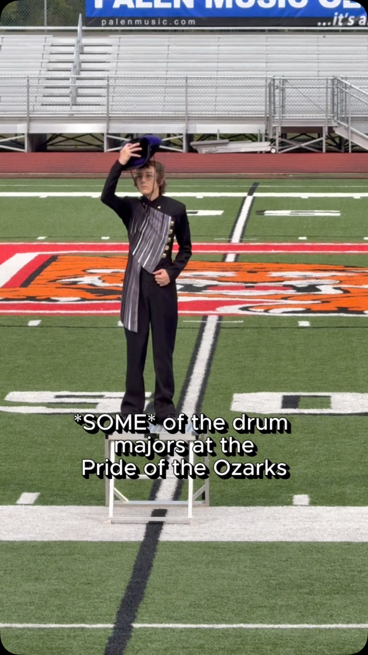 @thebandmom