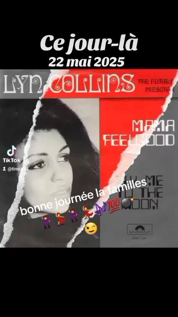 @Tino.🇫🇷🇵🇹 LE MAD&Eacute;RIEN