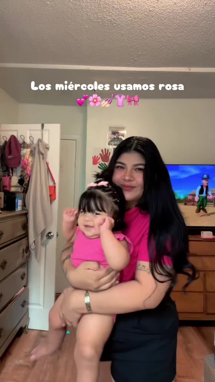 @Adriana🥀🦋
