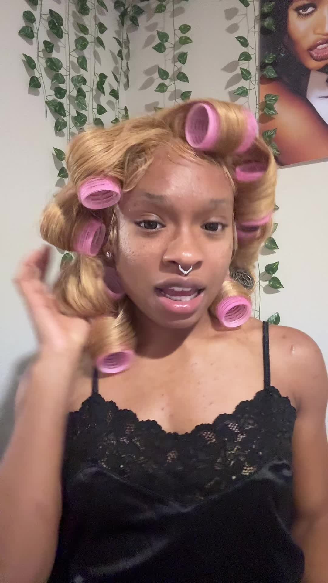 @Maleah 🪷