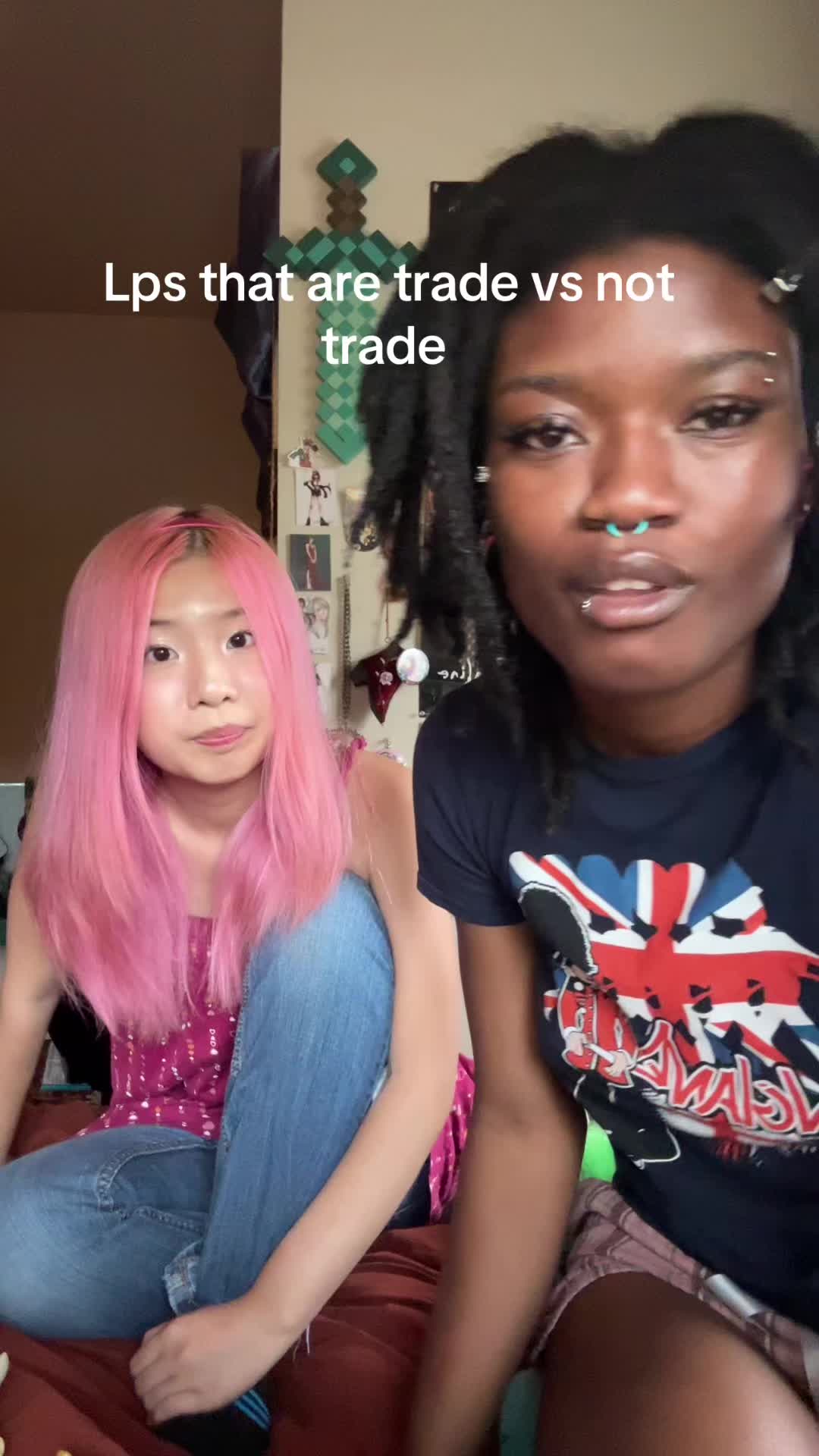 @nanai