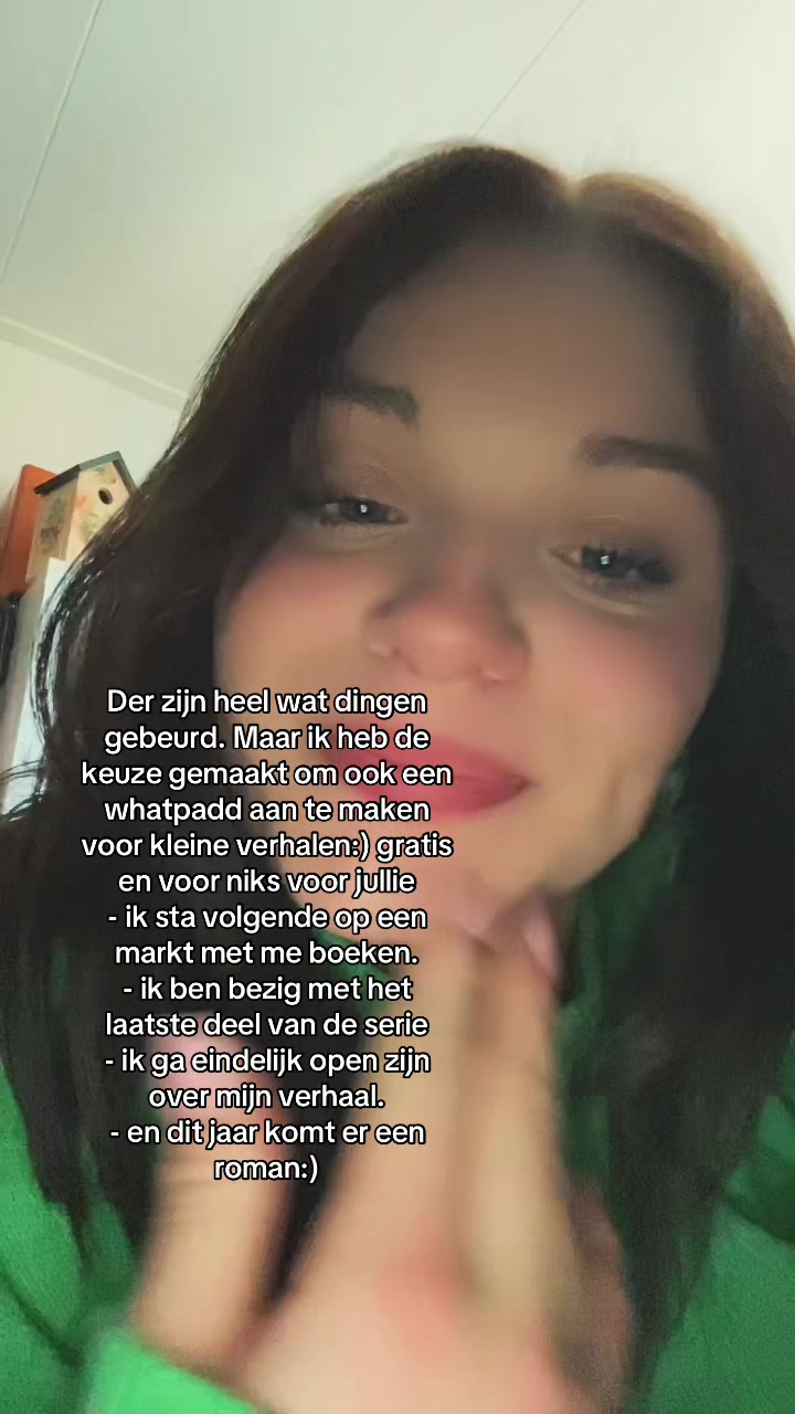 @amy willemsen / author 📝